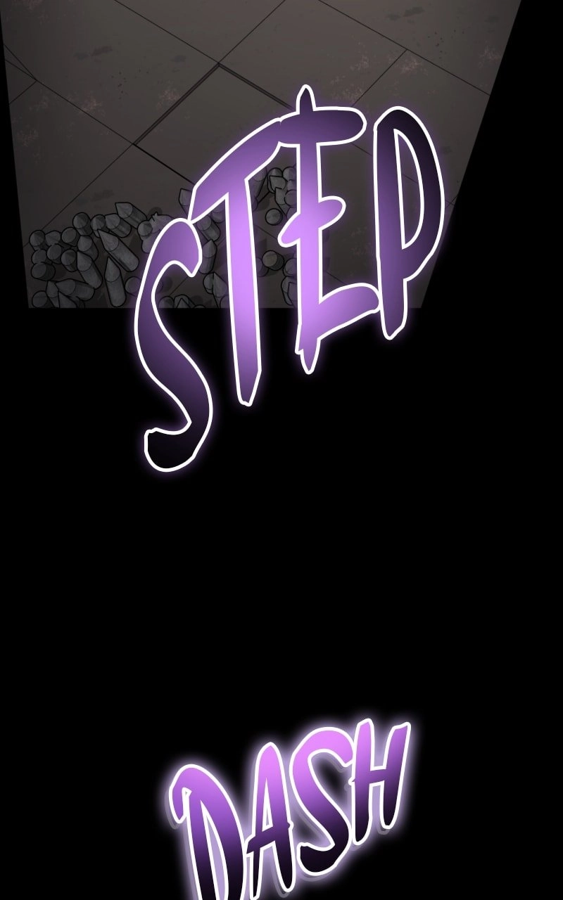 The Genius Spirited Streamer Chapter 36 - Page 94