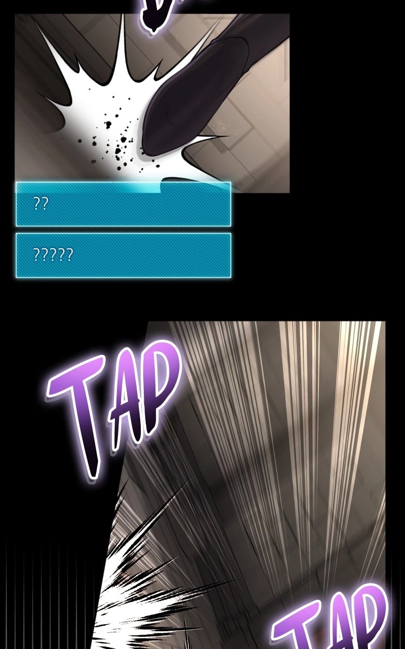 The Genius Spirited Streamer Chapter 36 - Page 95