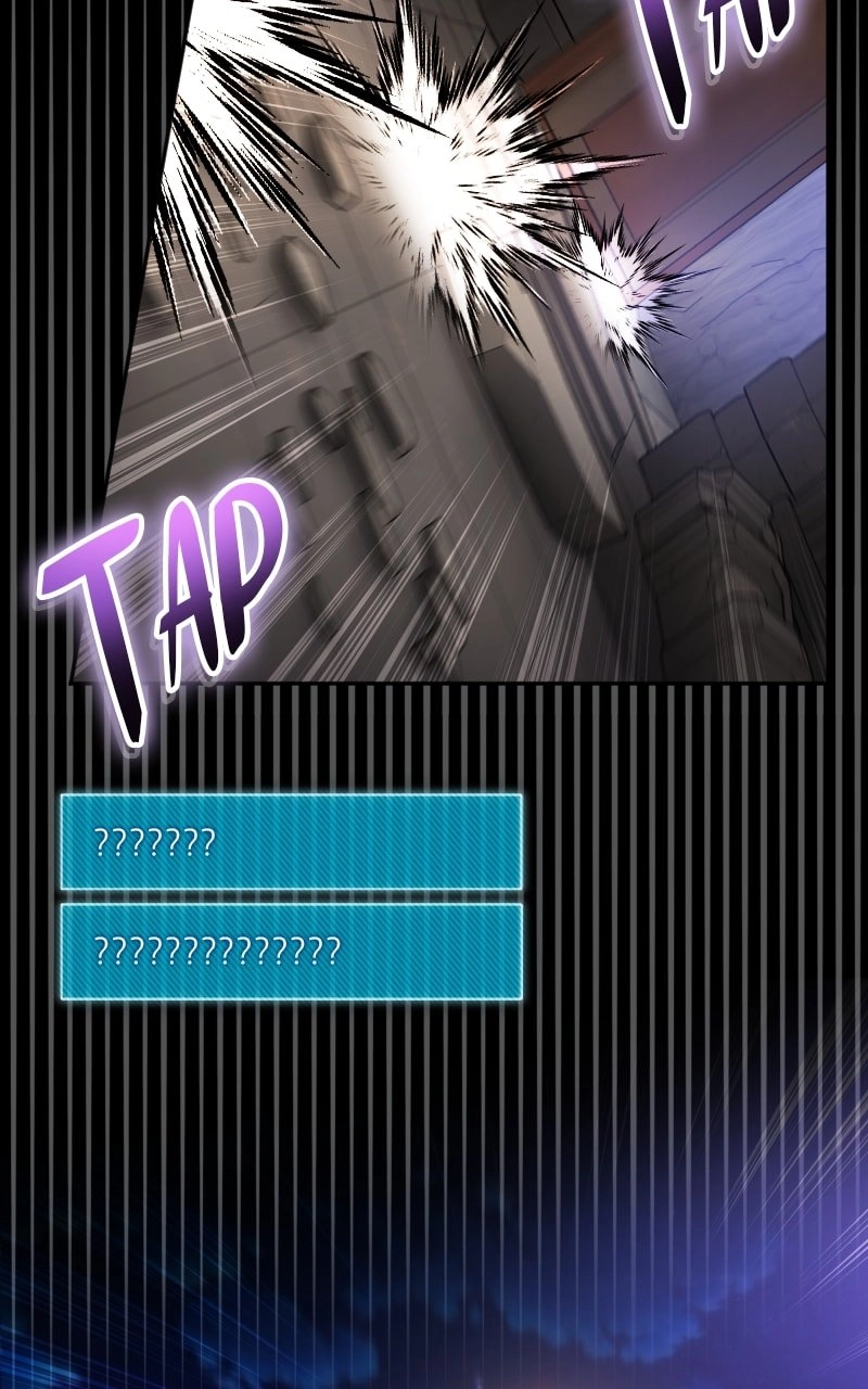 The Genius Spirited Streamer Chapter 36 - Page 96