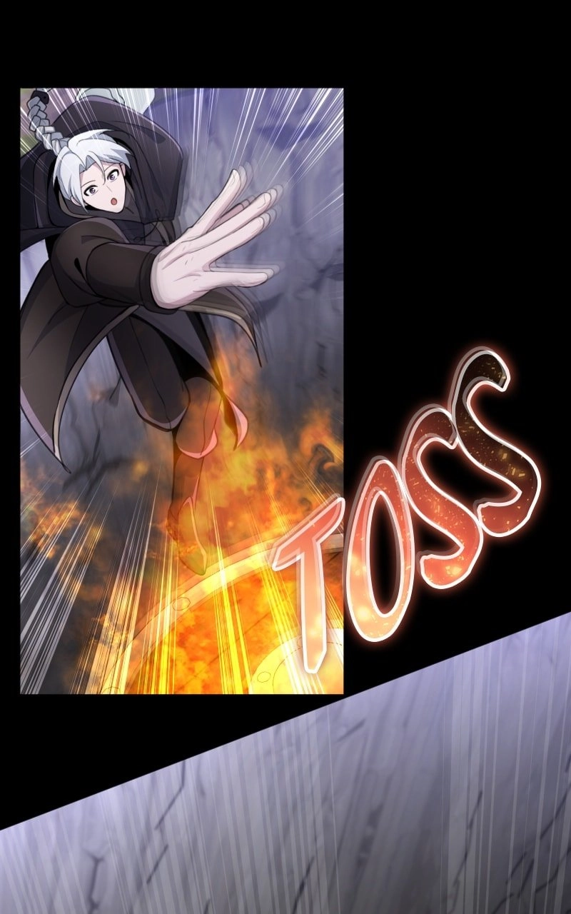 The Genius Spirited Streamer Chapter 36 - Page 99