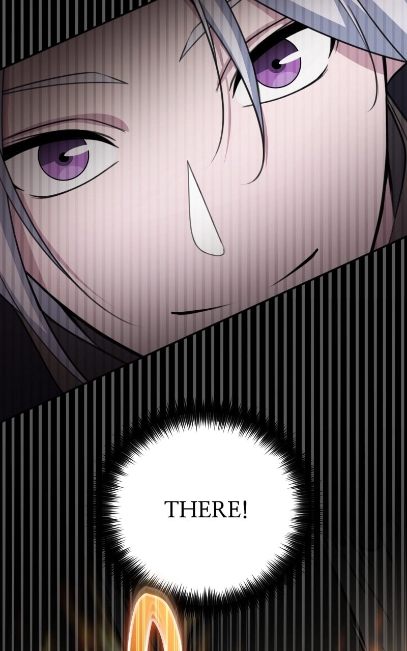 The Genius Spirited Streamer Chapter 36 - Page 102