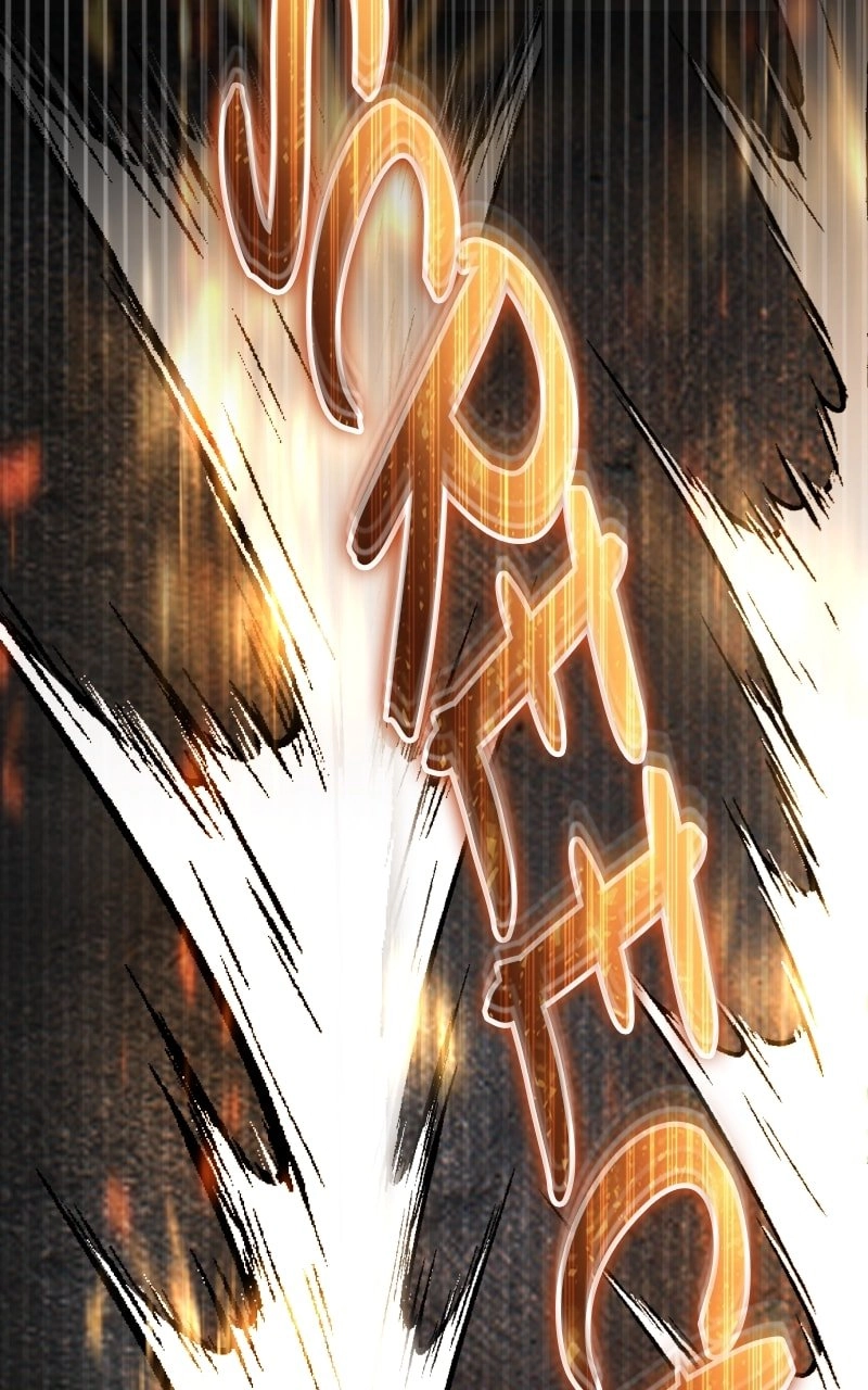 The Genius Spirited Streamer Chapter 36 - Page 103