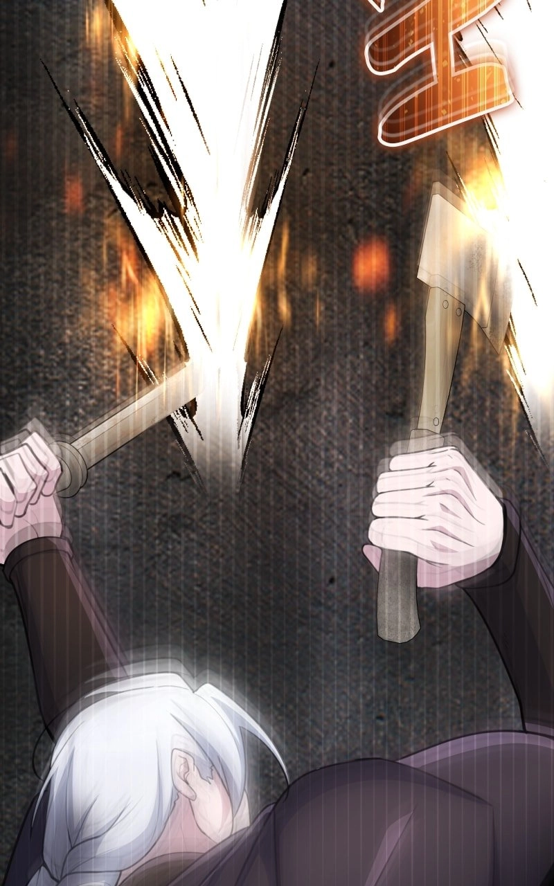 The Genius Spirited Streamer Chapter 36 - Page 104
