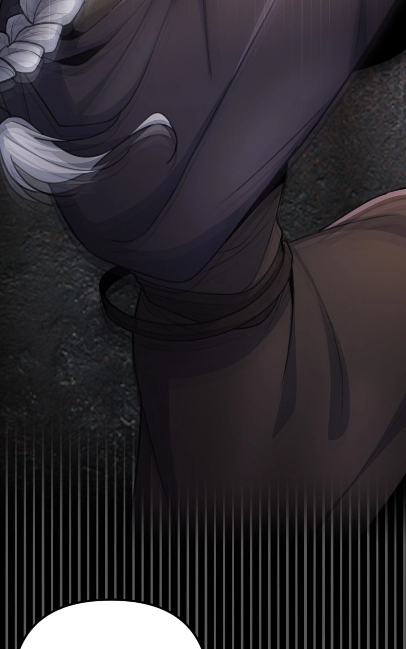 The Genius Spirited Streamer Chapter 36 - Page 105