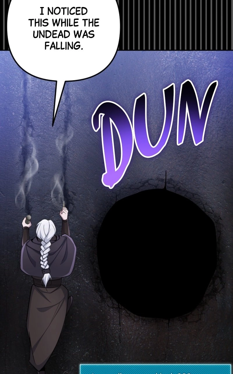The Genius Spirited Streamer Chapter 36 - Page 106