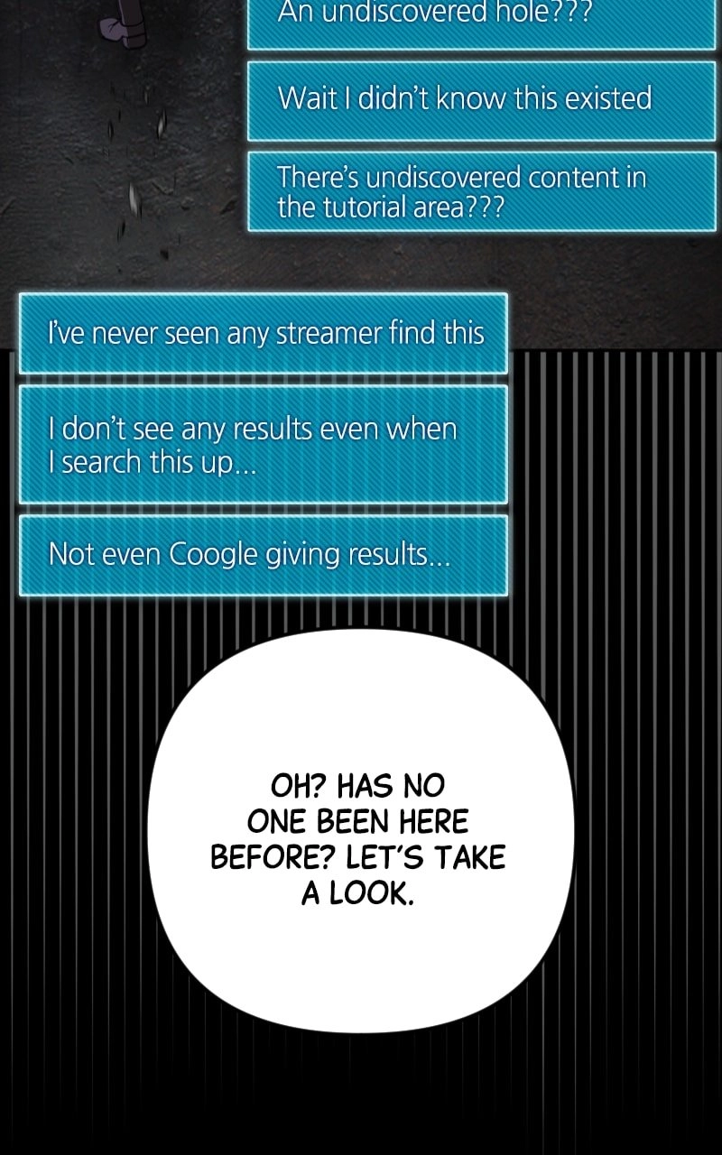 The Genius Spirited Streamer Chapter 36 - Page 107