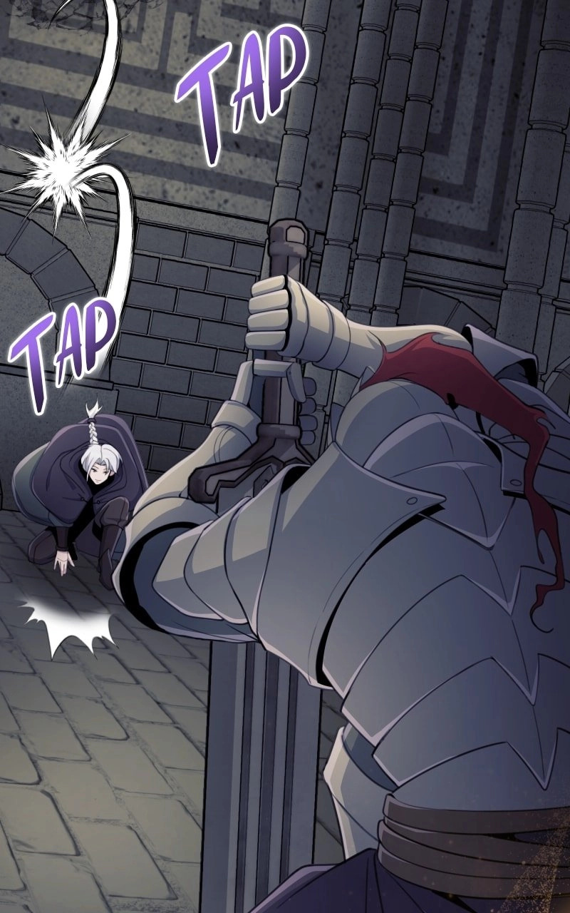 The Genius Spirited Streamer Chapter 36 - Page 109
