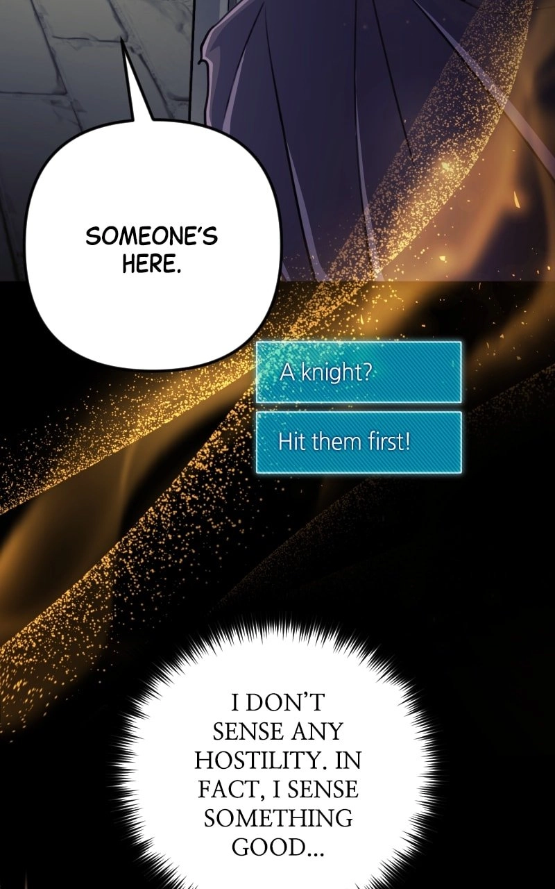The Genius Spirited Streamer Chapter 36 - Page 110