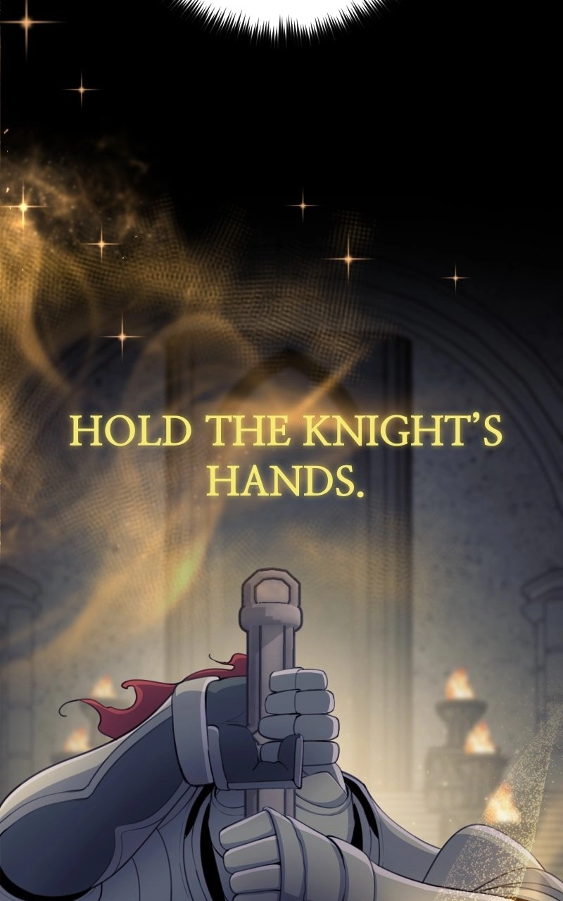 The Genius Spirited Streamer Chapter 36 - Page 111