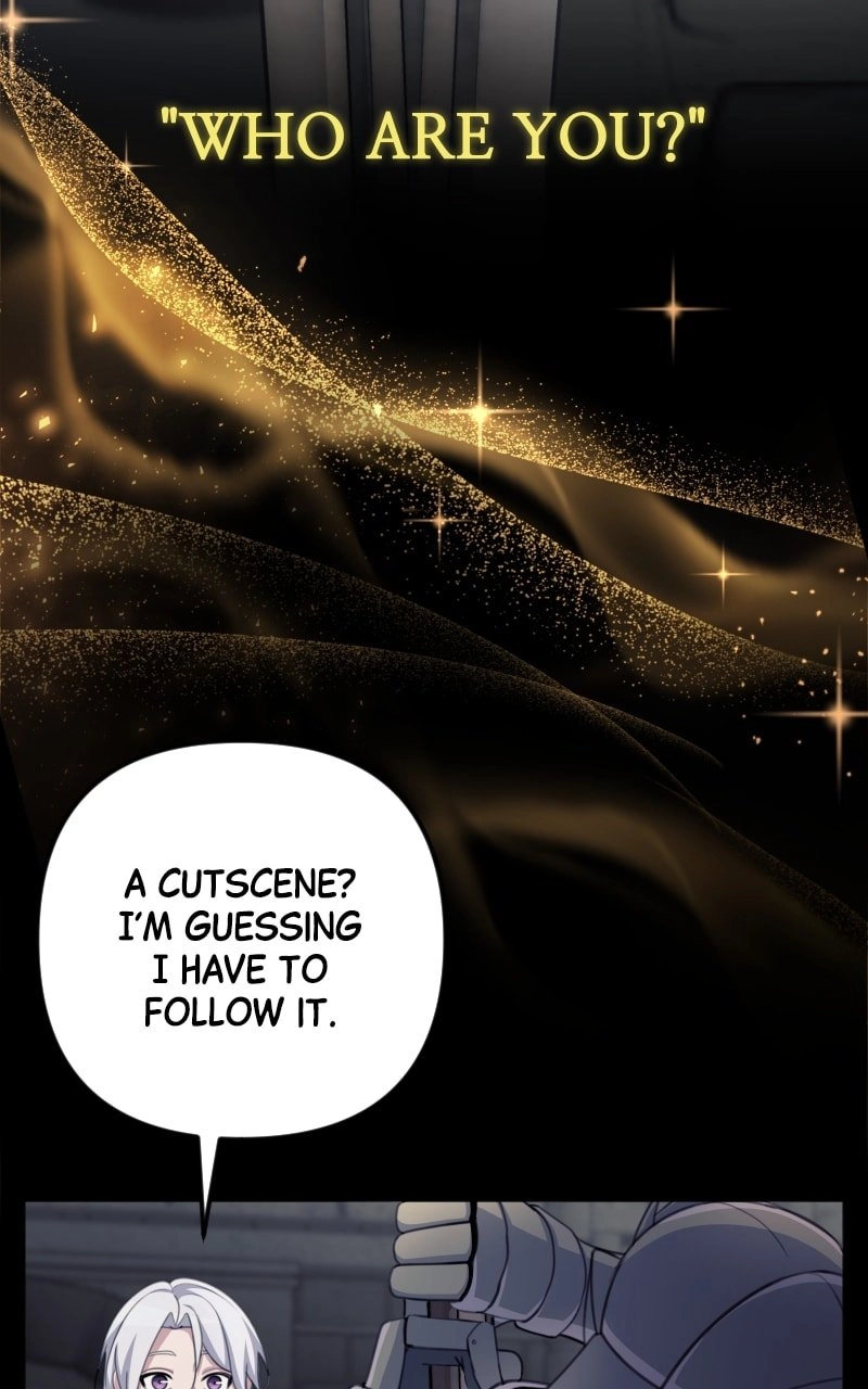 The Genius Spirited Streamer Chapter 36 - Page 113