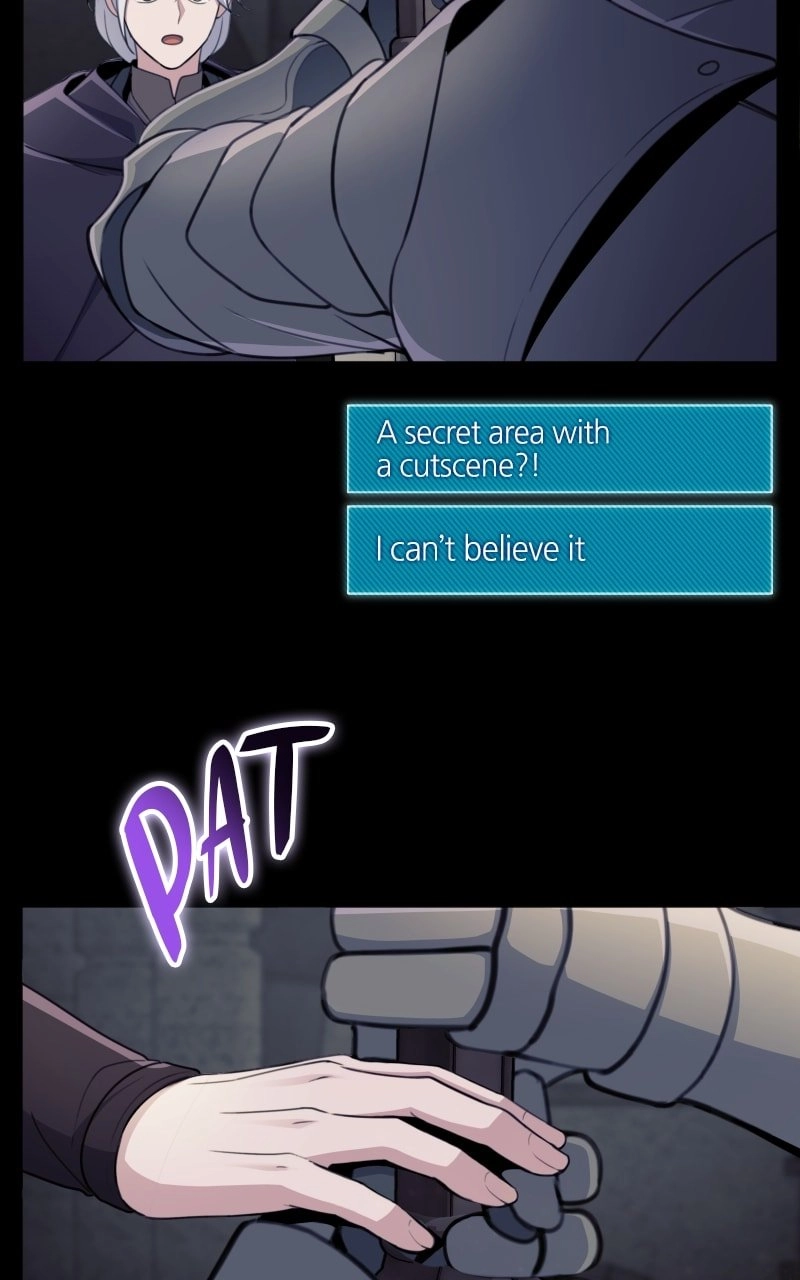 The Genius Spirited Streamer Chapter 36 - Page 114