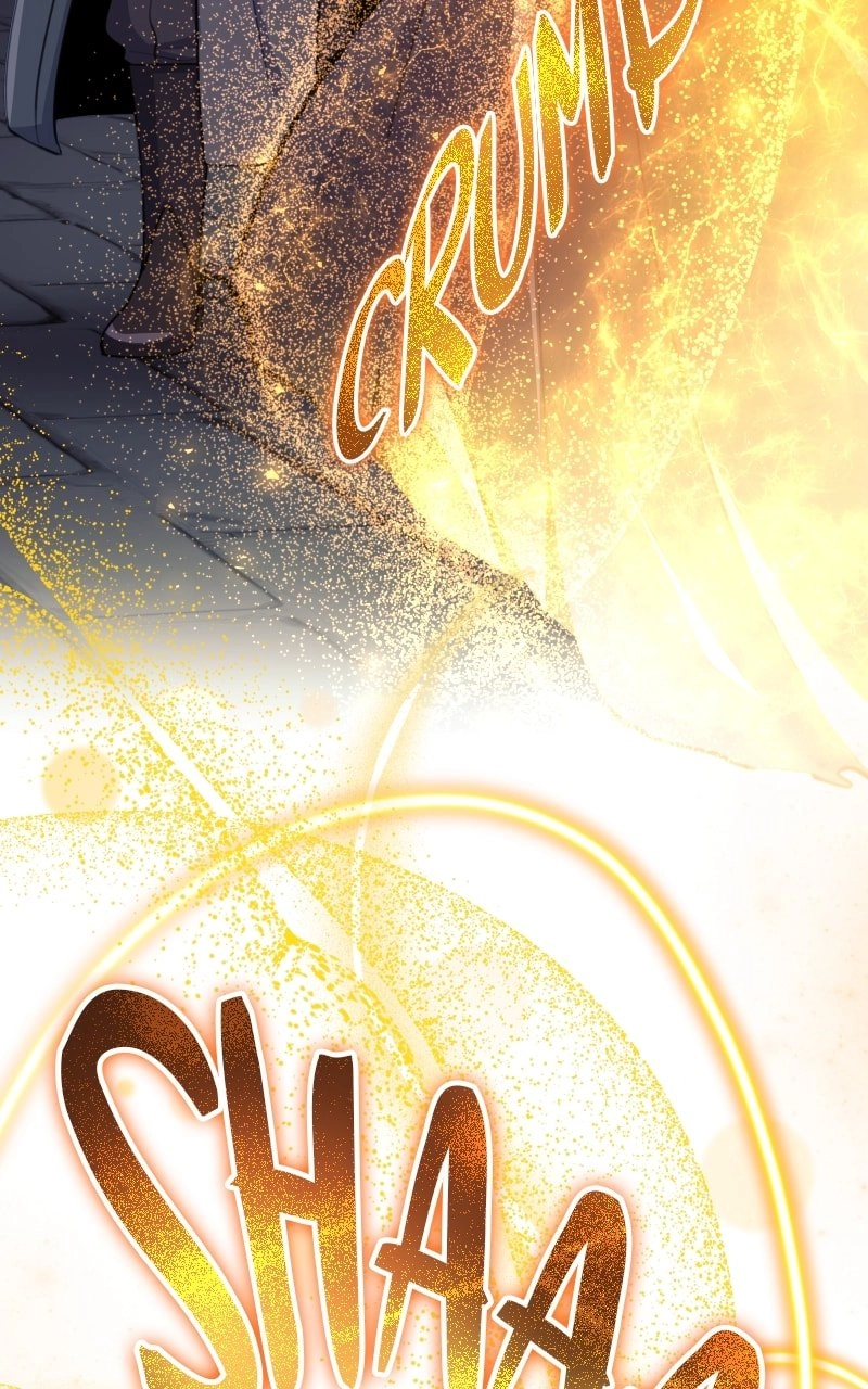 The Genius Spirited Streamer Chapter 36 - Page 117