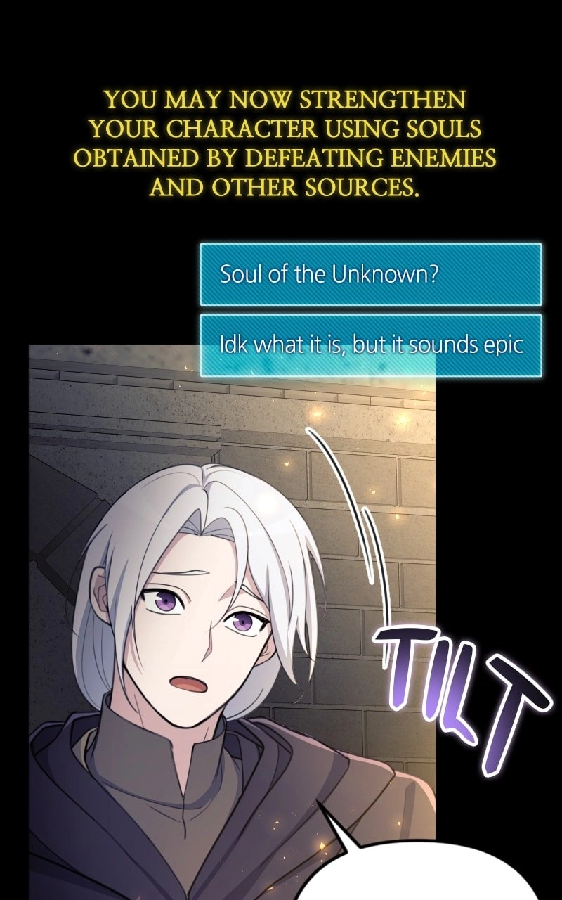 The Genius Spirited Streamer Chapter 36 - Page 120