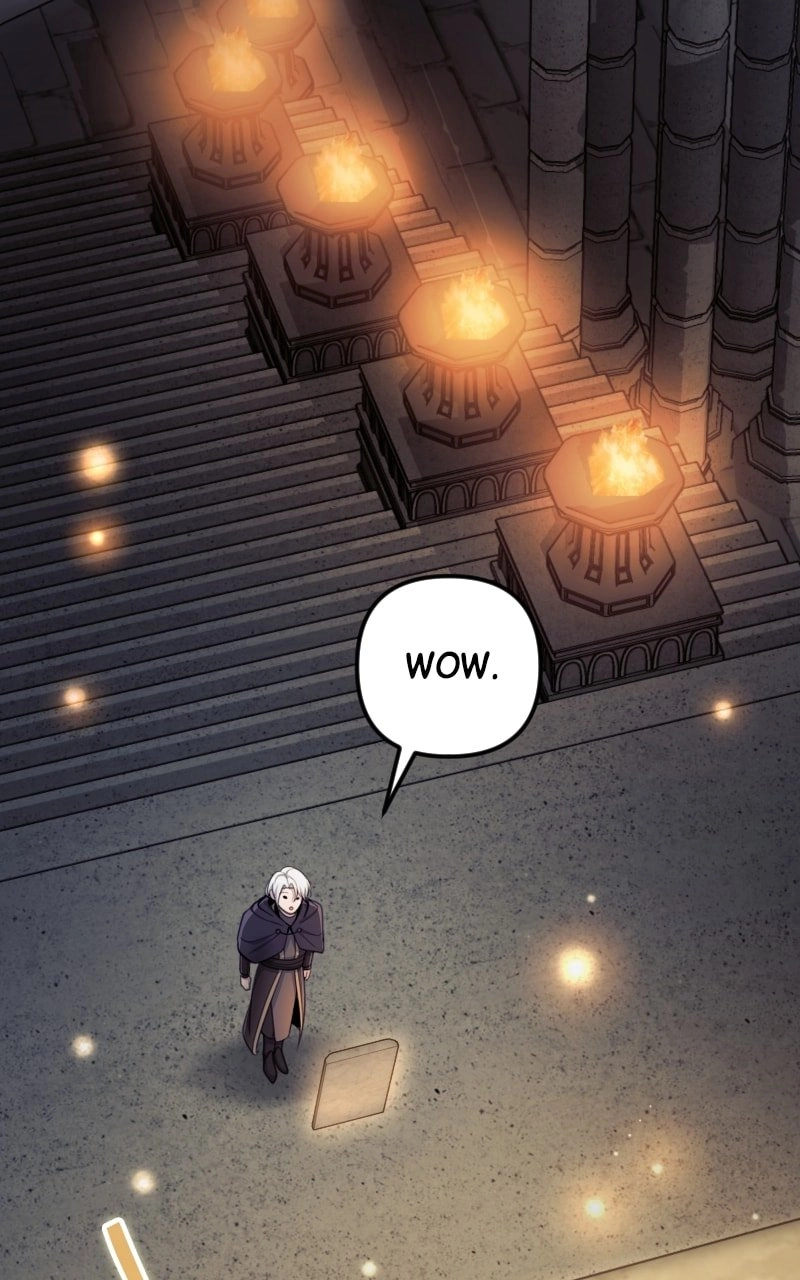 The Genius Spirited Streamer Chapter 36 - Page 123