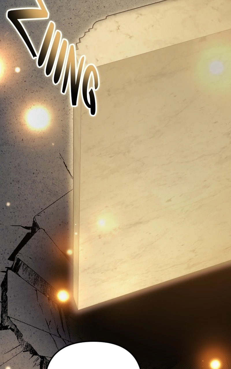 The Genius Spirited Streamer Chapter 36 - Page 124
