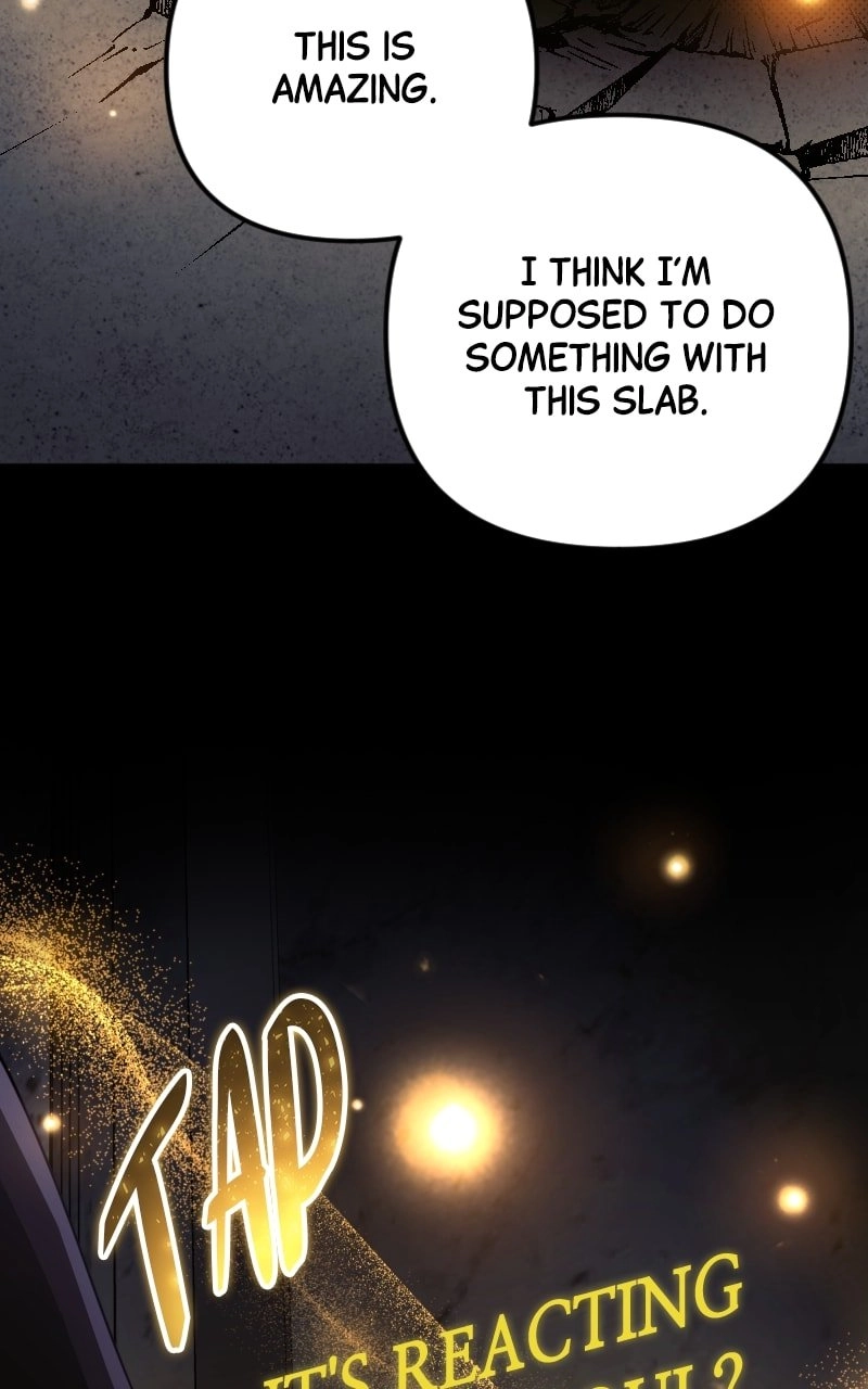 The Genius Spirited Streamer Chapter 36 - Page 125