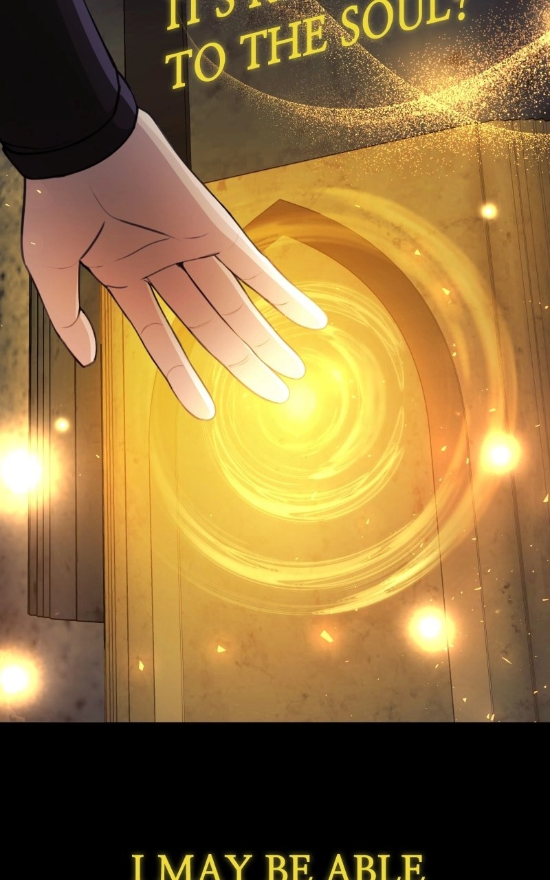 The Genius Spirited Streamer Chapter 36 - Page 126