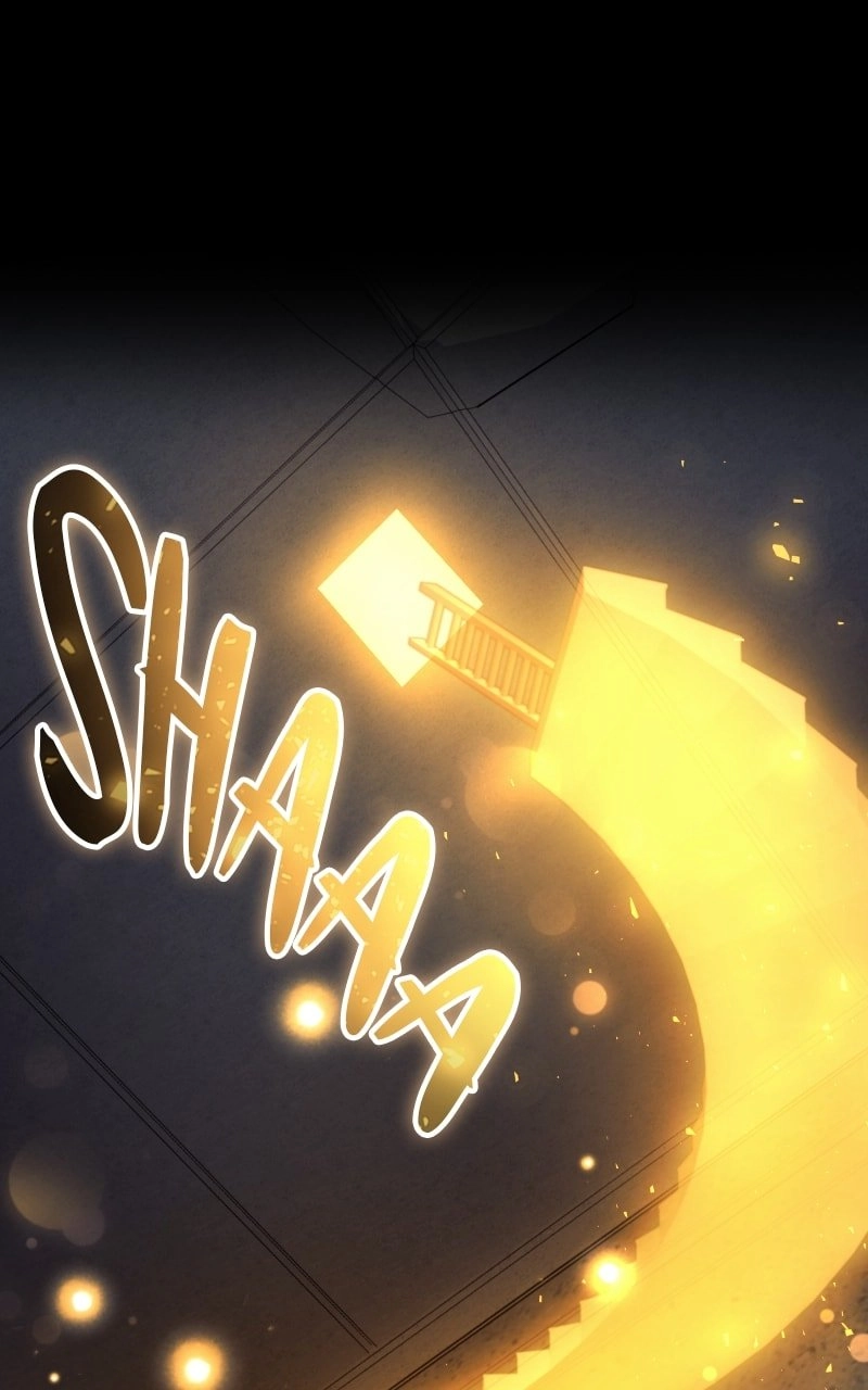 The Genius Spirited Streamer Chapter 36 - Page 128