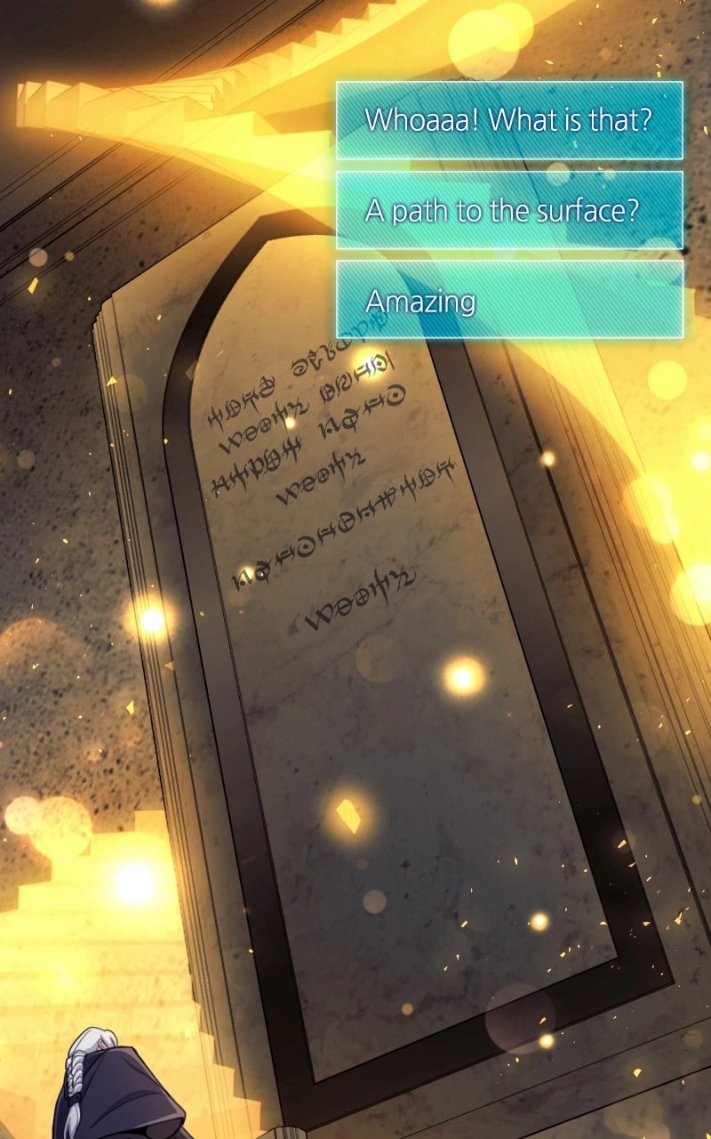 The Genius Spirited Streamer Chapter 36 - Page 129