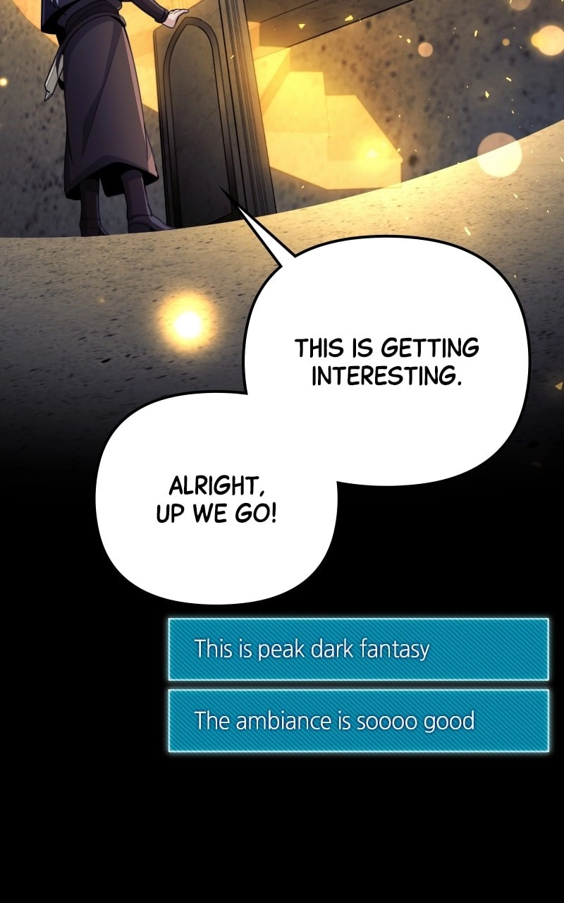 The Genius Spirited Streamer Chapter 36 - Page 130