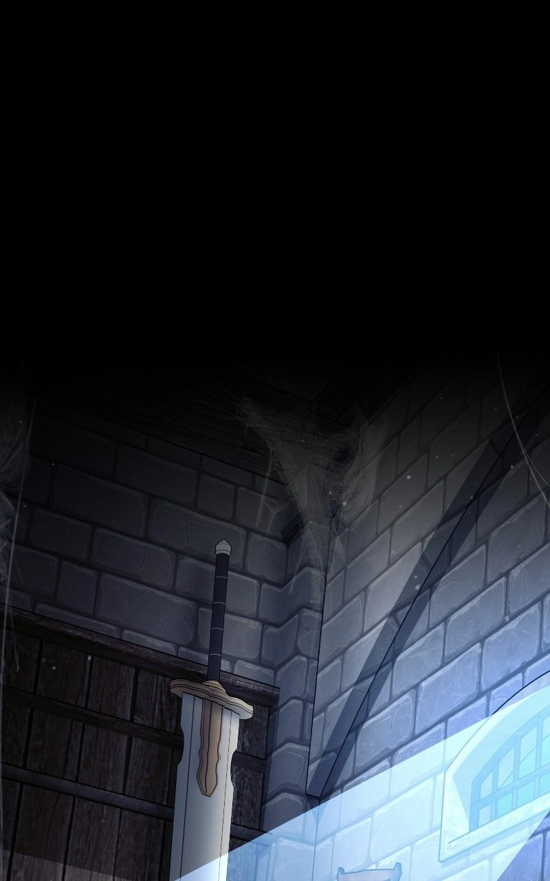 The Genius Spirited Streamer Chapter 36 - Page 131