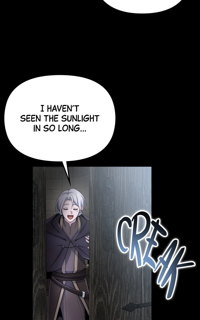 The Genius Spirited Streamer Chapter 36 - Page 133