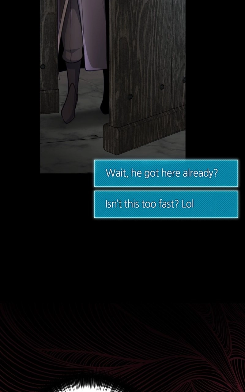 The Genius Spirited Streamer Chapter 36 - Page 134