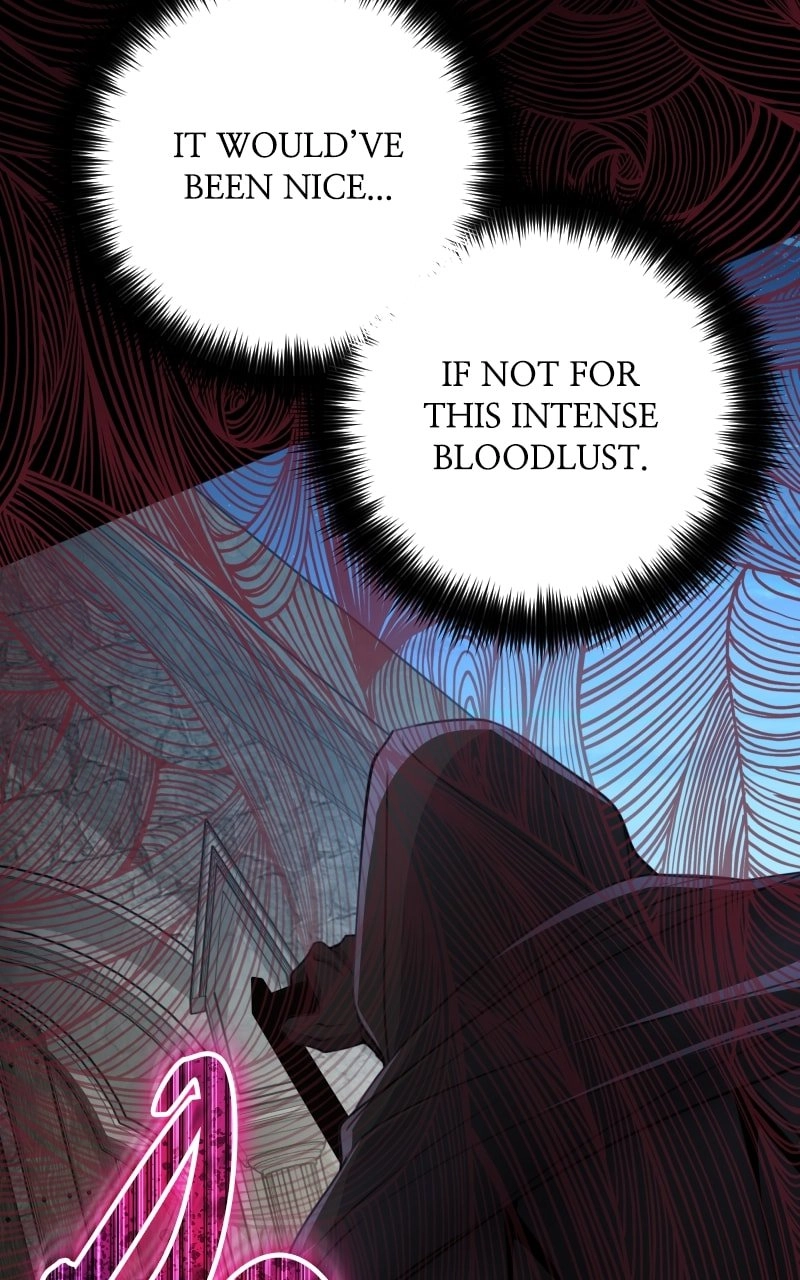 The Genius Spirited Streamer Chapter 36 - Page 135
