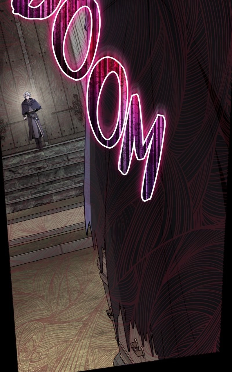 The Genius Spirited Streamer Chapter 36 - Page 136