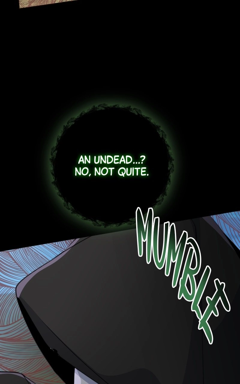 The Genius Spirited Streamer Chapter 36 - Page 137