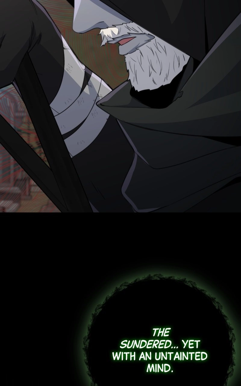 The Genius Spirited Streamer Chapter 36 - Page 138