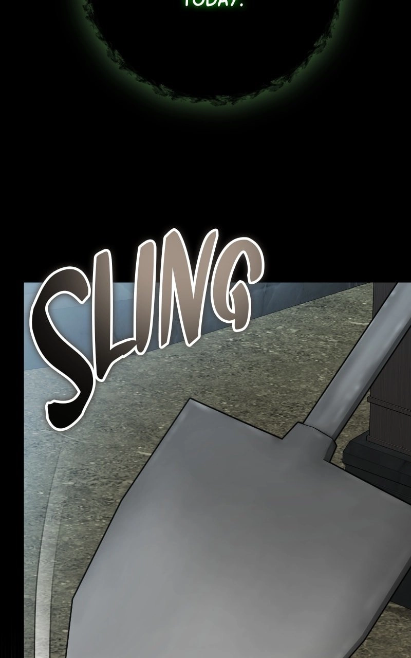 The Genius Spirited Streamer Chapter 36 - Page 142