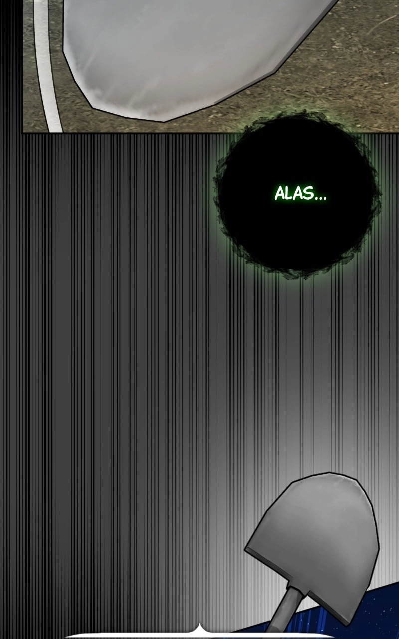 The Genius Spirited Streamer Chapter 36 - Page 143