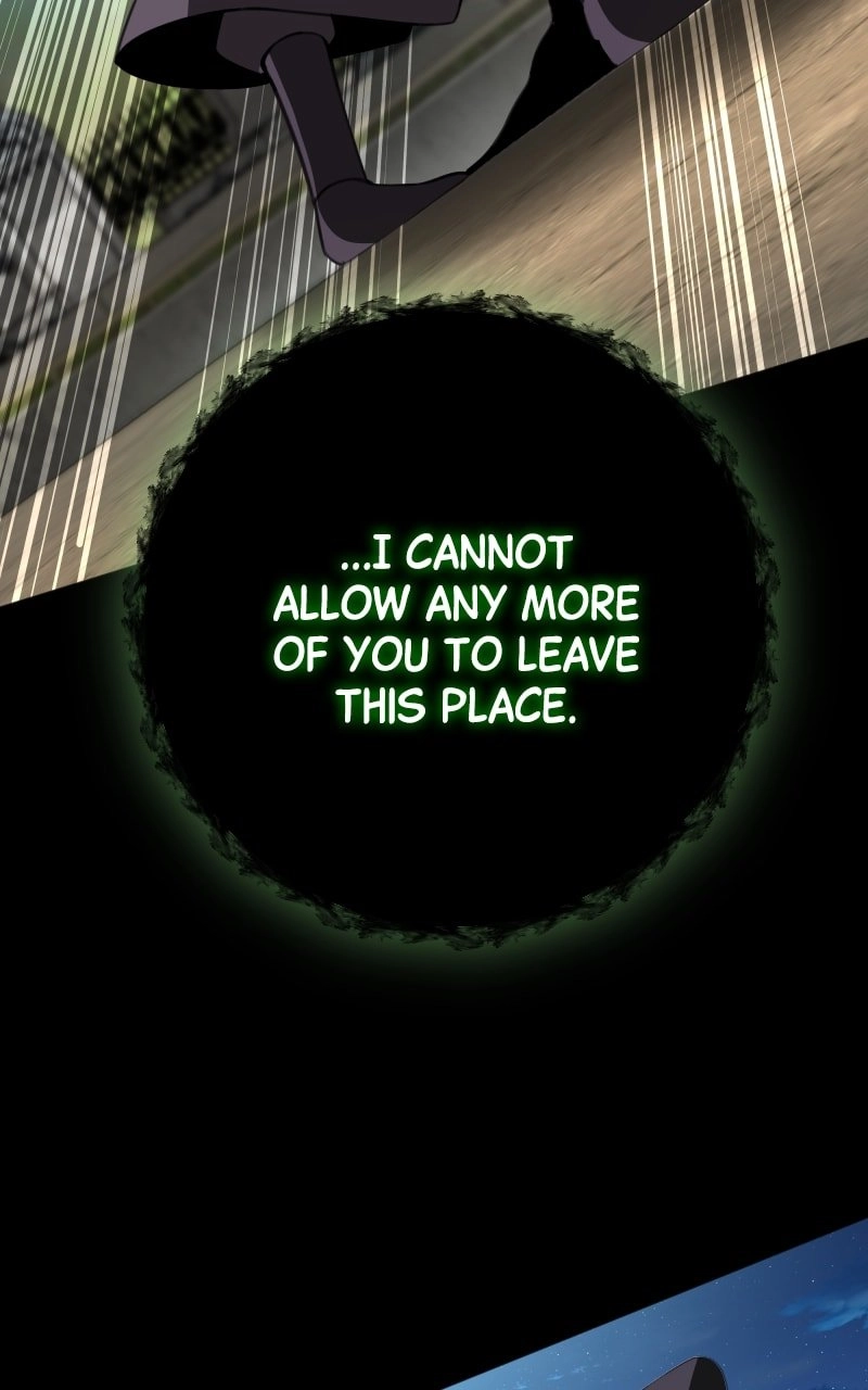 The Genius Spirited Streamer Chapter 36 - Page 146