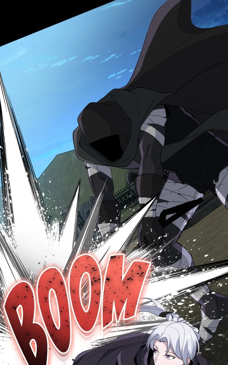The Genius Spirited Streamer Chapter 36 - Page 147