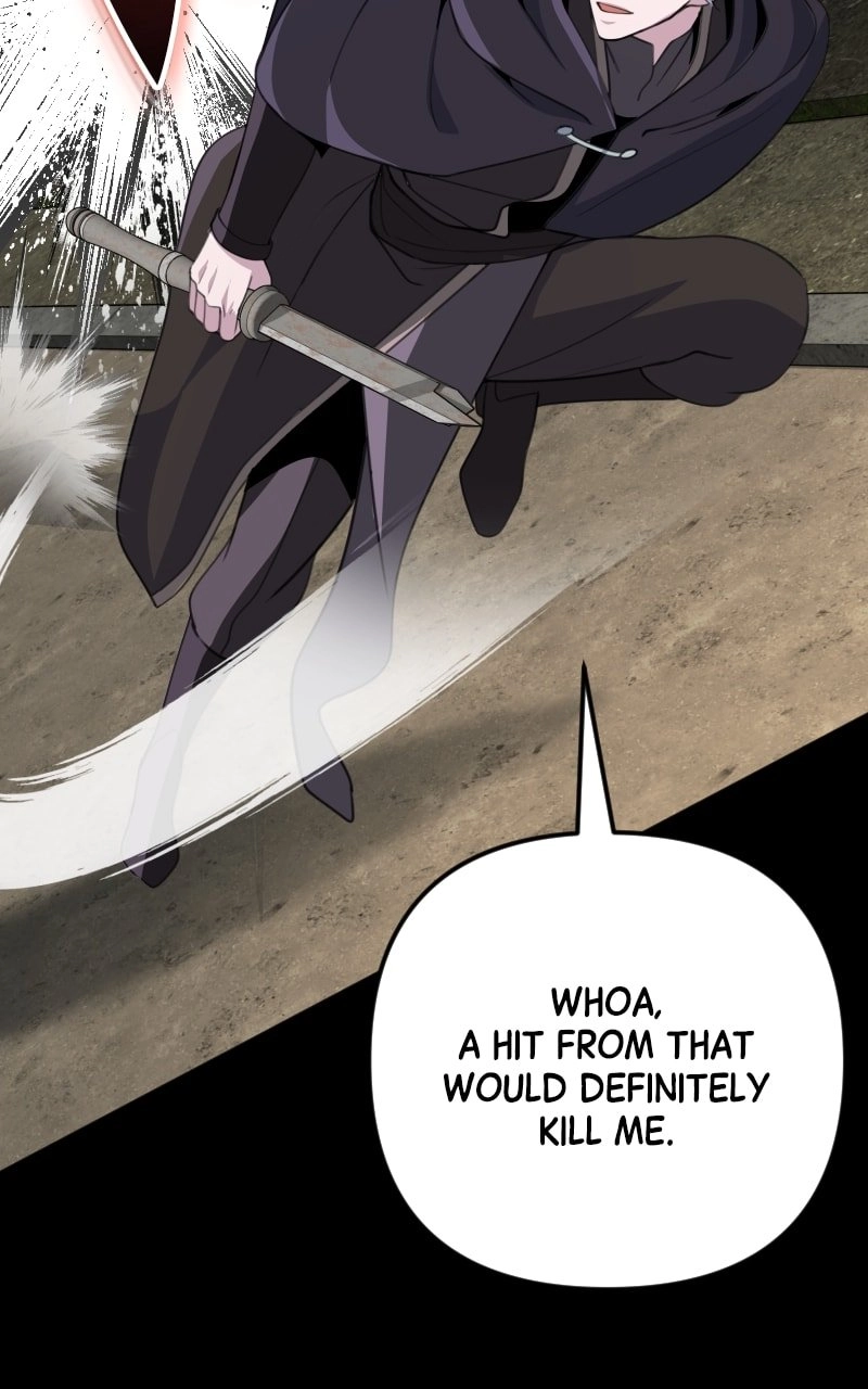 The Genius Spirited Streamer Chapter 36 - Page 148