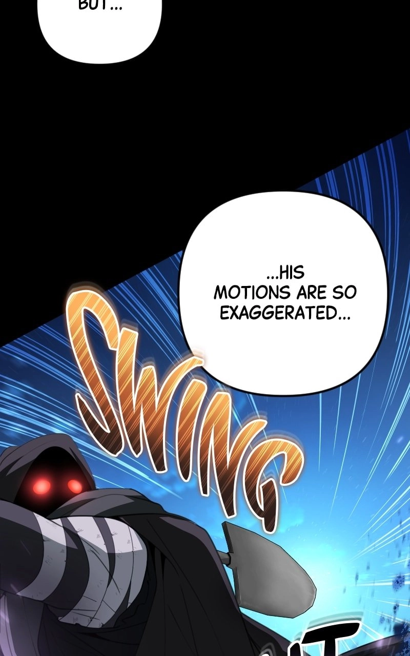 The Genius Spirited Streamer Chapter 36 - Page 150