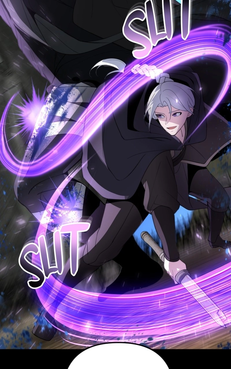 The Genius Spirited Streamer Chapter 36 - Page 151