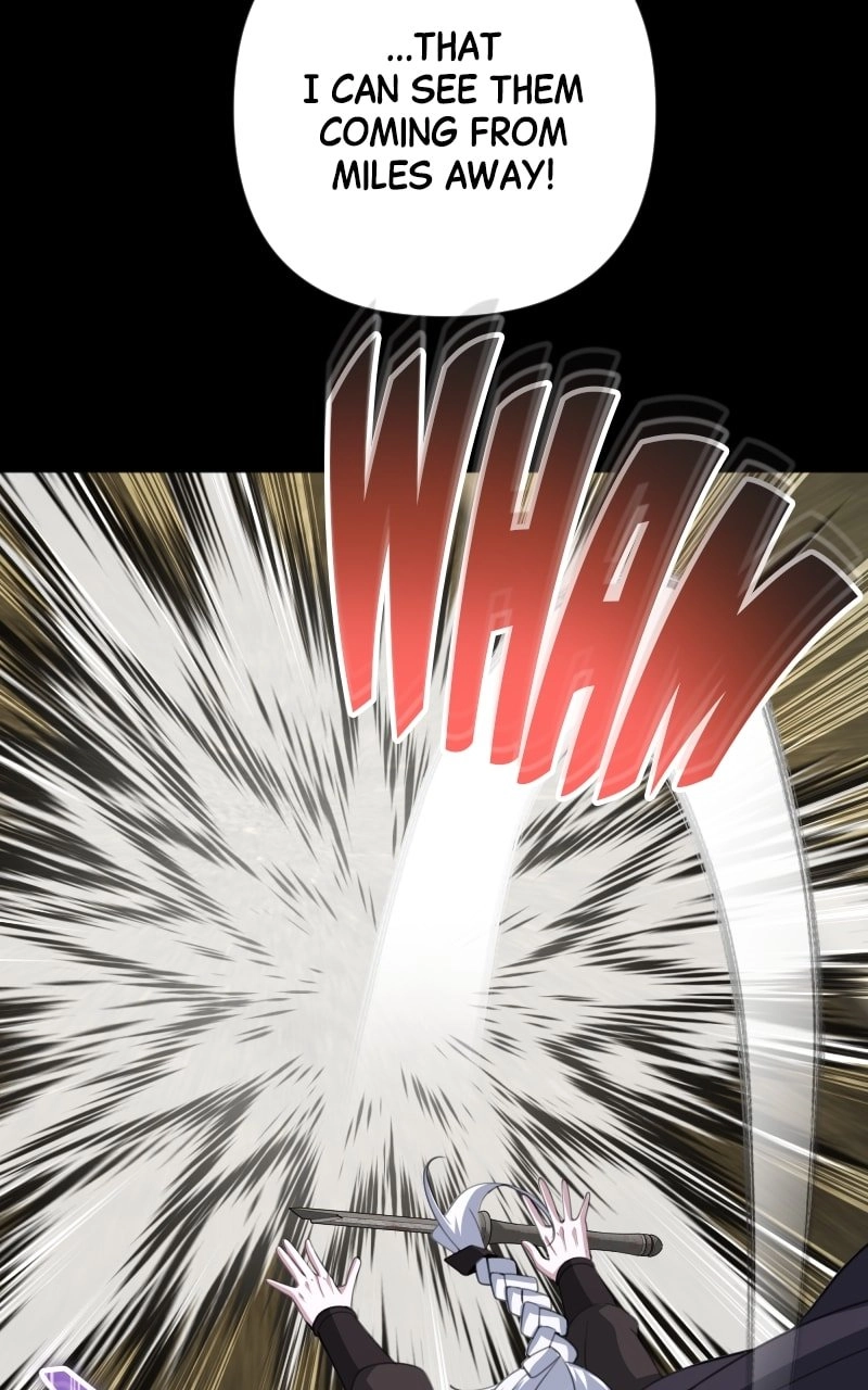 The Genius Spirited Streamer Chapter 36 - Page 152