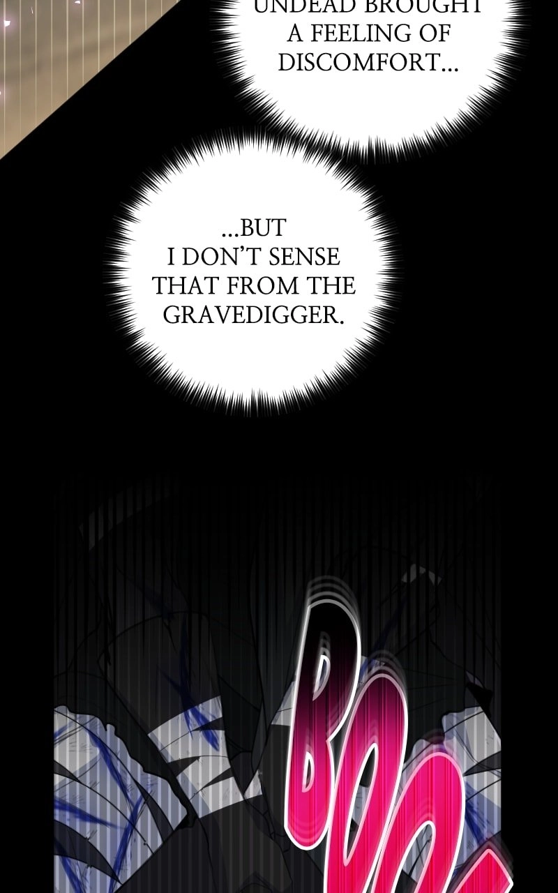 The Genius Spirited Streamer Chapter 36 - Page 158