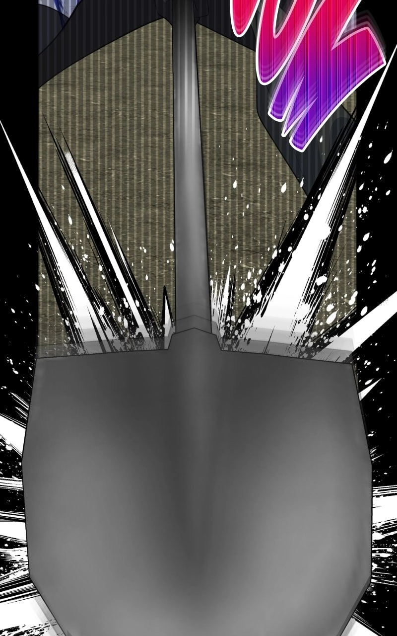 The Genius Spirited Streamer Chapter 36 - Page 159