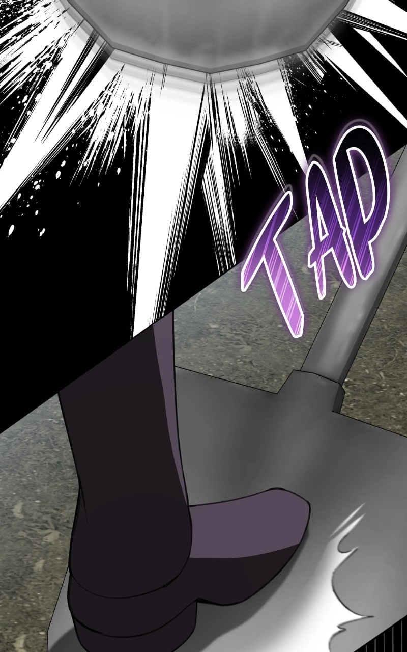 The Genius Spirited Streamer Chapter 36 - Page 160