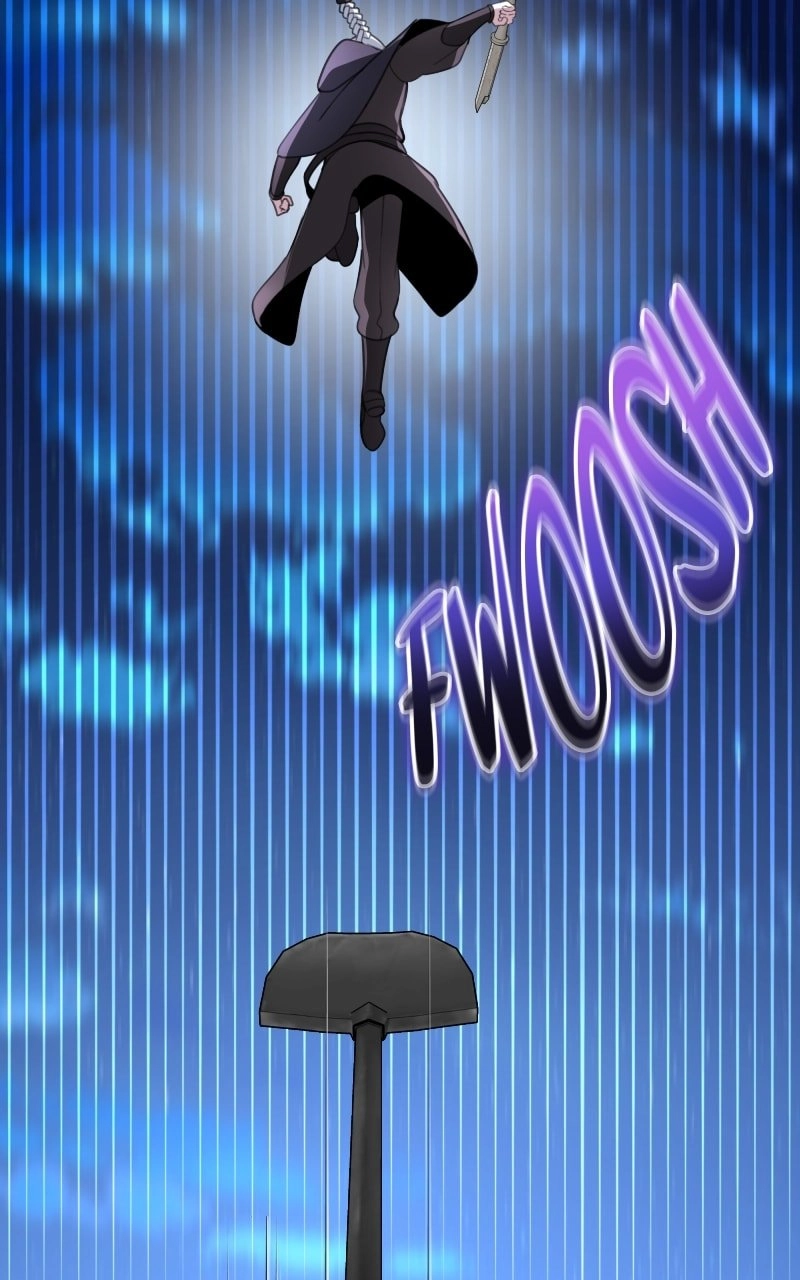 The Genius Spirited Streamer Chapter 36 - Page 162