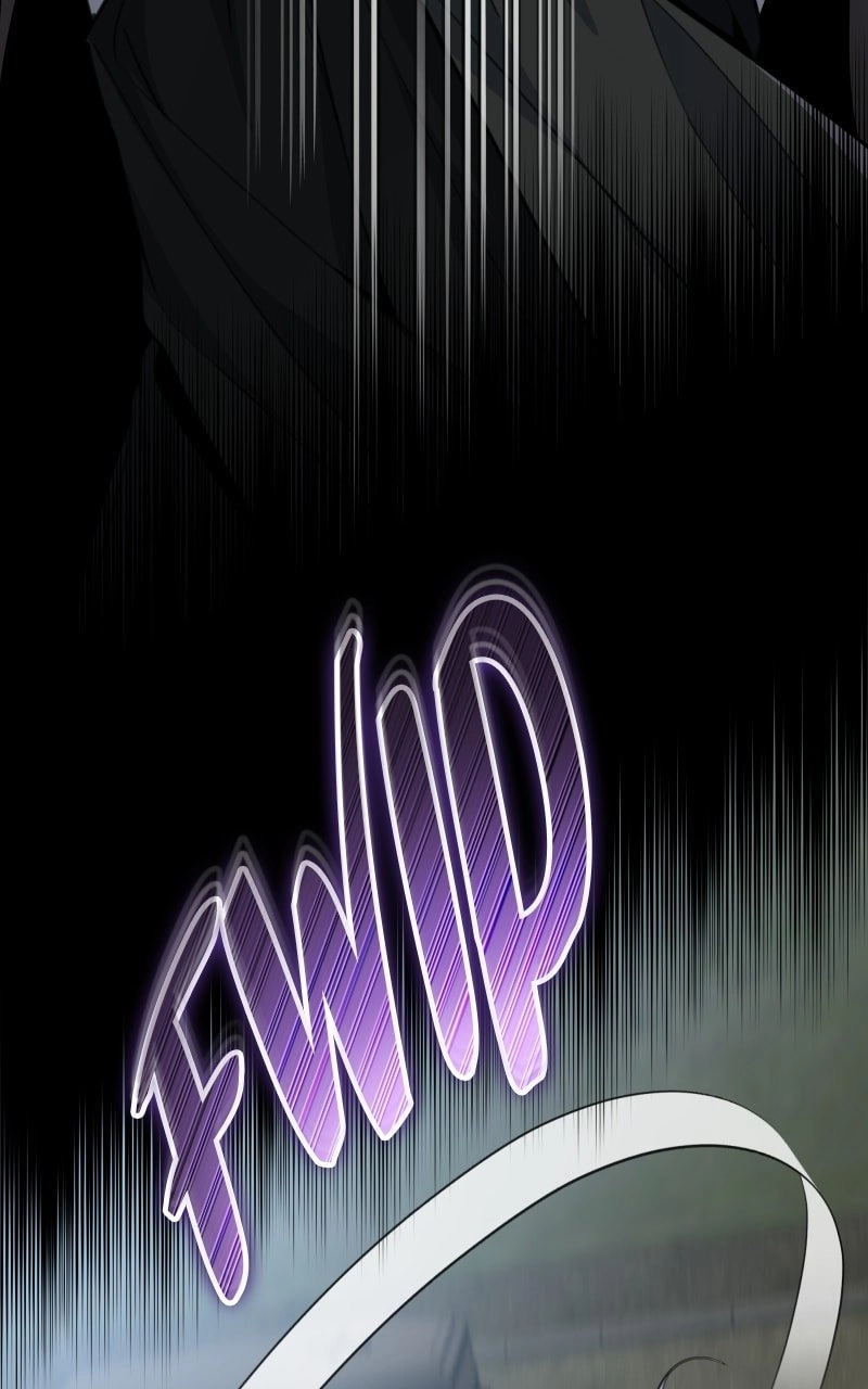 The Genius Spirited Streamer Chapter 36 - Page 164