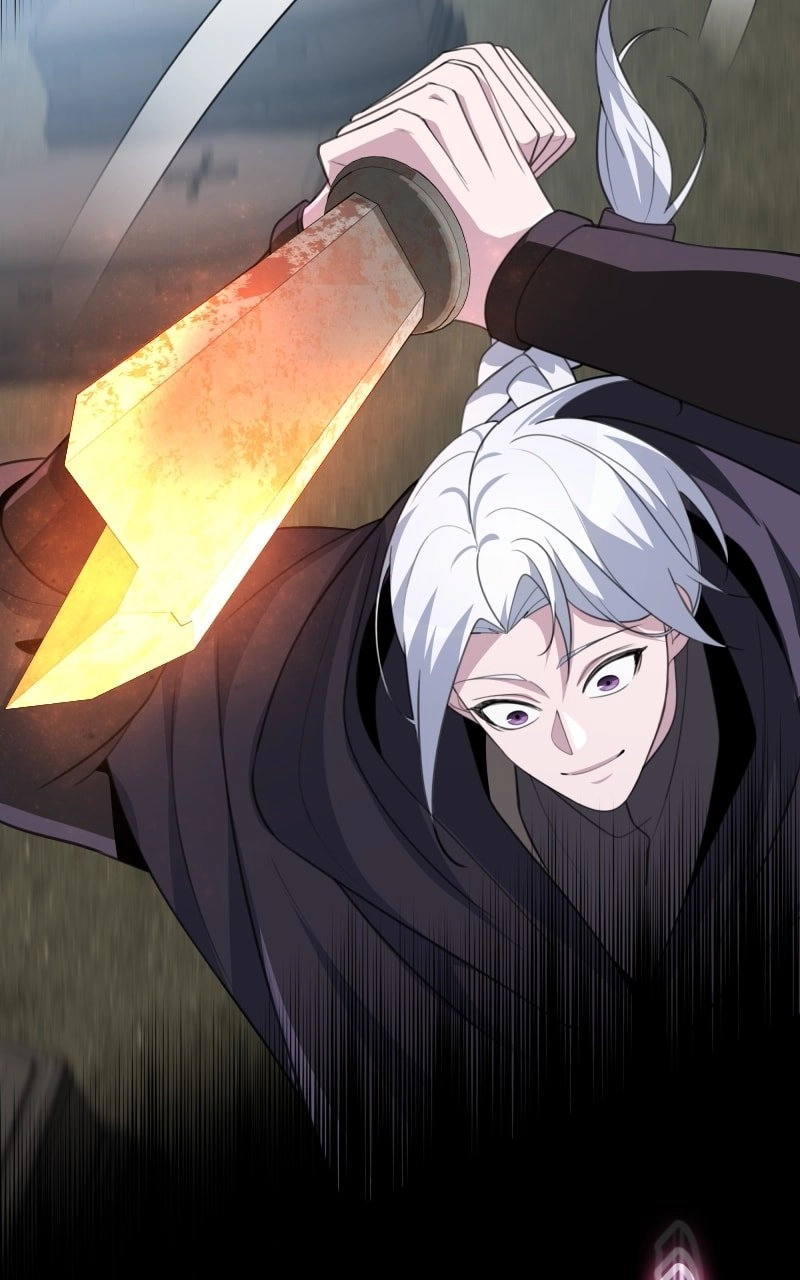 The Genius Spirited Streamer Chapter 36 - Page 165