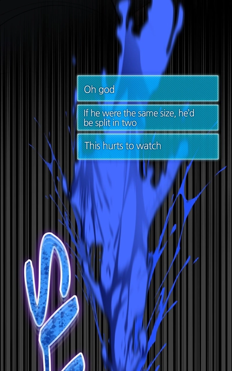 The Genius Spirited Streamer Chapter 36 - Page 168