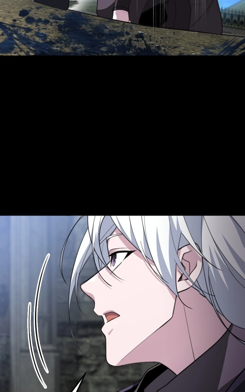 The Genius Spirited Streamer Chapter 36 - Page 170