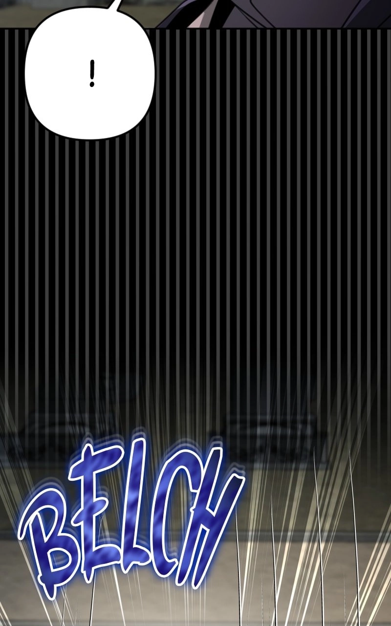 The Genius Spirited Streamer Chapter 36 - Page 171