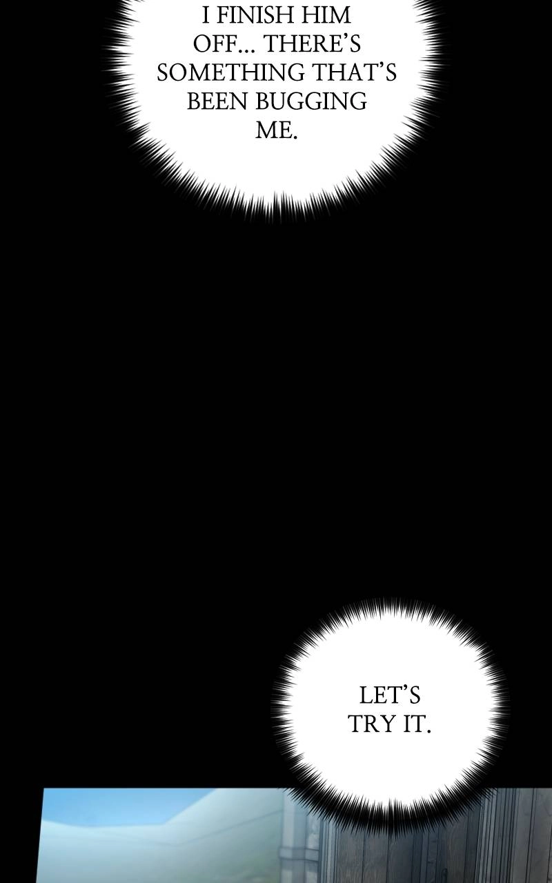 The Genius Spirited Streamer Chapter 37 - Page 7