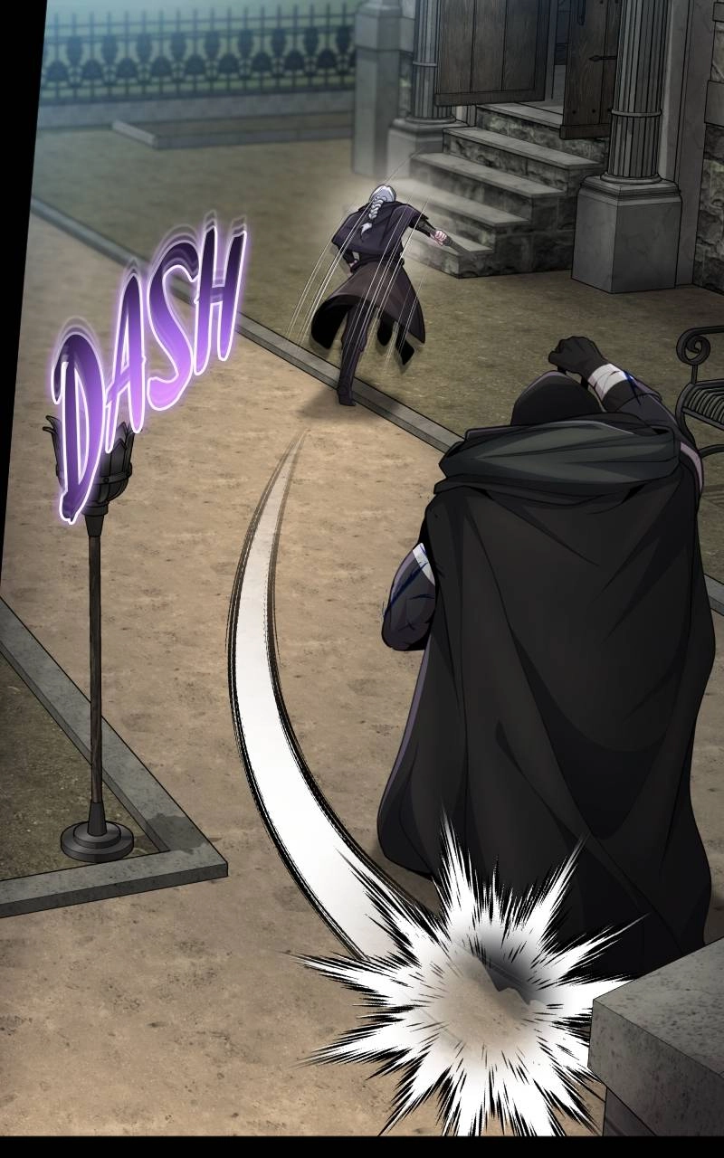 The Genius Spirited Streamer Chapter 37 - Page 8